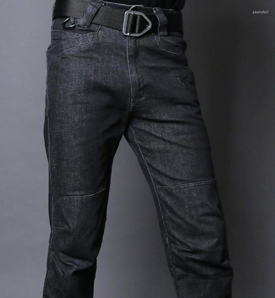 men039s jeans military mens pants tactical men elasticity hiking clilmbing cargo trousers male swat commute combat solid color5118707, Blue
men039s jeans military mens pants tactical men elasticity hiking clilmbing cargo trousers male swat commute combat solid color5118707, Blue