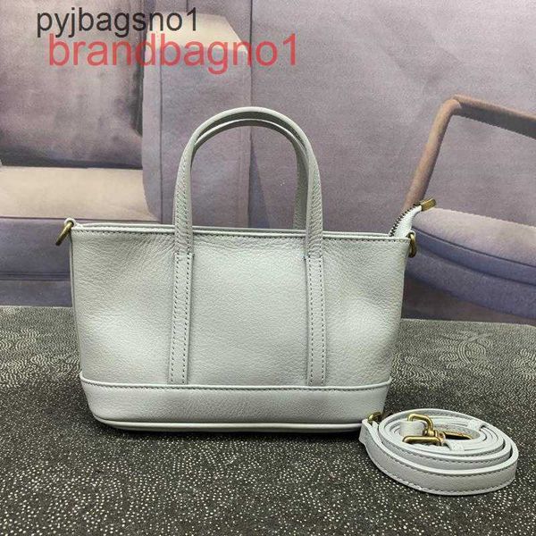 designer bags tote vegetable her max designer bags garden party for women handbags lippin leather women's version versatile luxury even
designer bags tote vegetable her max designer bags garden party for women handbags lippin leather women's version versatile luxury even