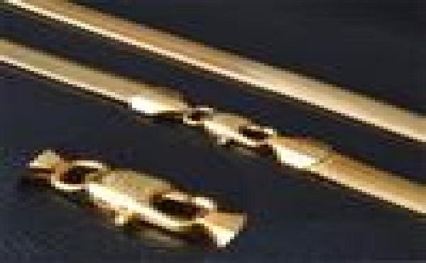 gold necklace with 18kstamp pure gold color necklace wholesale new trendy 6 mm 50 cm chain necklace fine jewelry nx1784024199, Silver
gold necklace with 18kstamp pure gold color necklace wholesale new trendy 6 mm 50 cm chain necklace fine jewelry nx1784024199, Silver
