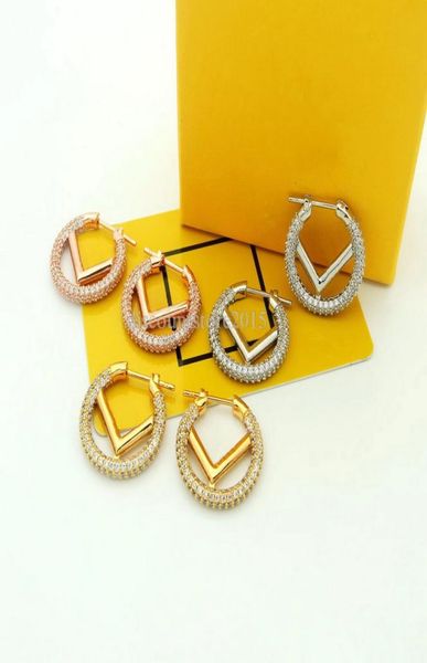europe america fashion style hoop earrings lady women goldsilverrose color hardware engraved hollow out letter f circle with ful4191672, Golden;silver
europe america fashion style hoop earrings lady women goldsilverrose color hardware engraved hollow out letter f circle with ful4191672, Golden;silver