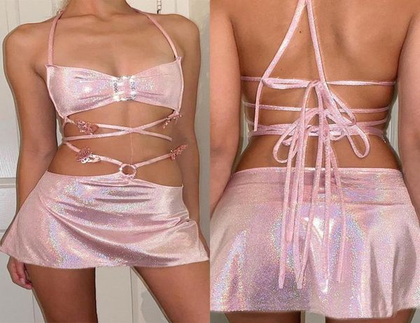 casual drs wrap breast skirt lace up two piece women's clothing summer party beach wear outfits bulk wholesalecasual3119817, Black;gray
casual drs wrap breast skirt lace up two piece women's clothing summer party beach wear outfits bulk wholesalecasual3119817, Black;gray