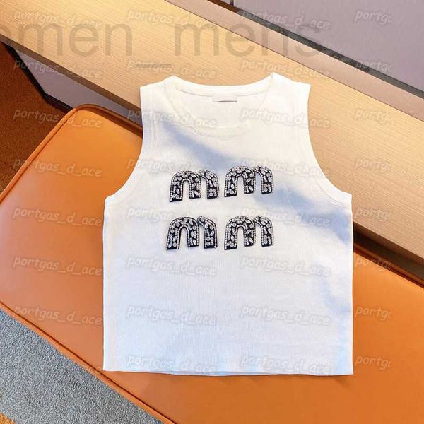women's plus size t-shirt designer cropped women t shirt knit sleeveless tank casual black white tanks wmu4
women's plus size t-shirt designer cropped women t shirt knit sleeveless tank casual black white tanks wmu4