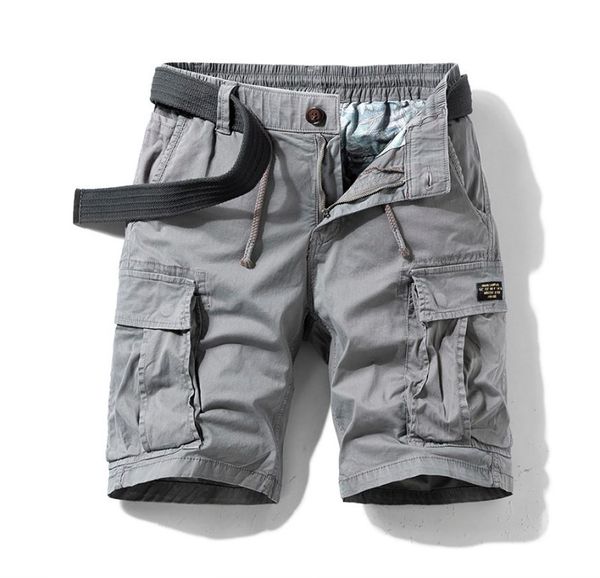 mens summer cotton army tactical cargo shorts fashion khaki multipocket casual short pants loose military shorts men 2207125125255, White;black
mens summer cotton army tactical cargo shorts fashion khaki multipocket casual short pants loose military shorts men 2207125125255, White;black