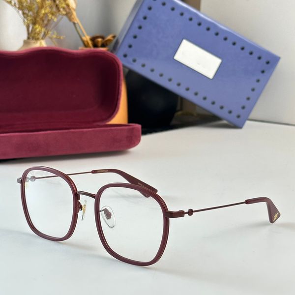 men and women eye glasses frames eyeglasses frame clear lens mens womens 0458 latest random box, Silver
men and women eye glasses frames eyeglasses frame clear lens mens womens 0458 latest random box, Silver