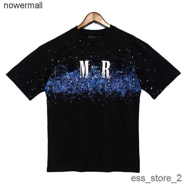 tee amirly casual tee short am women mens lettering t sleeves shirt loose designer pullover tshirts er6l crewneck, White;black
tee amirly casual tee short am women mens lettering t sleeves shirt loose designer pullover tshirts er6l crewneck, White;black