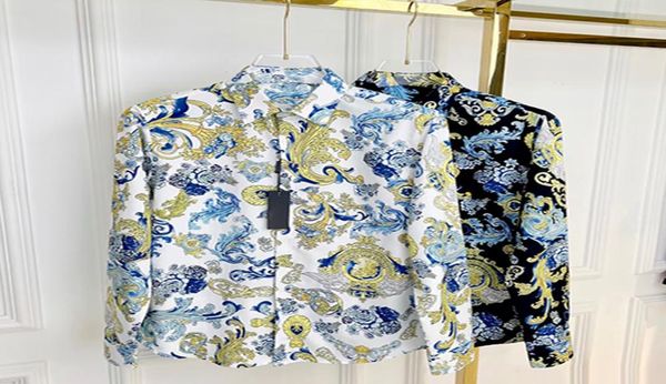 mens designer shirts brand clothing men long sleeve dress shirt hip hop style cotton 163776531222, White;black
mens designer shirts brand clothing men long sleeve dress shirt hip hop style cotton 163776531222, White;black