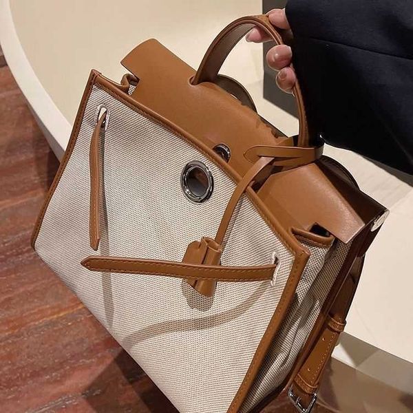 h home original kelys tote bags online store canvas bag for women 2023 new high capacity fashion versatile handheld commuter one shoulder cr
h home original kelys tote bags online store canvas bag for women 2023 new high capacity fashion versatile handheld commuter one shoulder cr