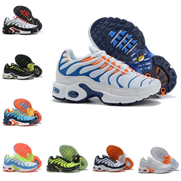 infant kids enfant shoes classic childrens shoe boys and girls kid toddler shoes youth running toddler designer shoes size142, Black
infant kids enfant shoes classic childrens shoe boys and girls kid toddler shoes youth running toddler designer shoes size142, Black