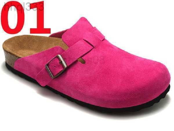boston 2023 slippers beach sandals lazy shoes lovers scuffs designer trainers new leather bag head pull cork female male summer sup2, Black;grey
boston 2023 slippers beach sandals lazy shoes lovers scuffs designer trainers new leather bag head pull cork female male summer sup2, Black;grey