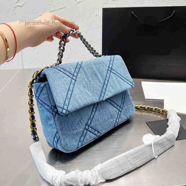 ch an el vintage designer bags women denim crossbody messenger bags weave shoulder luxurys handbag designer bags crossbody female purses 230
ch an el vintage designer bags women denim crossbody messenger bags weave shoulder luxurys handbag designer bags crossbody female purses 230