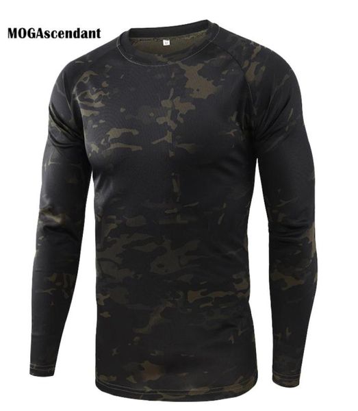 camouflage t shirt men039s breathable quick dry long sleeve tshirt male outdoor sports army combat tactical military camo tshi6351456, White;black
camouflage t shirt men039s breathable quick dry long sleeve tshirt male outdoor sports army combat tactical military camo tshi6351456, White;black