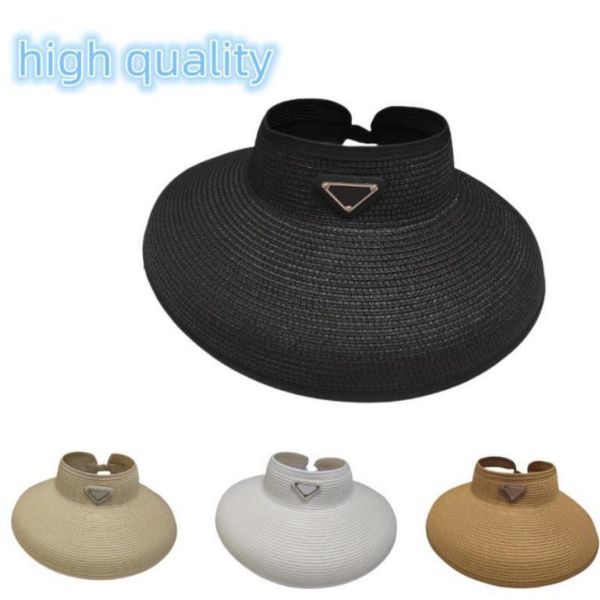 casquette luxe designer bucket hat for man straw hat homme wide brim hats beach casual grass braid hats outdoor sun protection triangle luxu, Blue;gray
casquette luxe designer bucket hat for man straw hat homme wide brim hats beach casual grass braid hats outdoor sun protection triangle luxu, Blue;gray