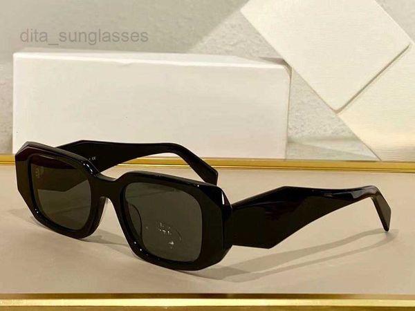 designer sunglasses sunglass women eyeglasses outdoor shades pc frame fashion classic lady sun glasses mirrors for womens luxury goggle, White;black
designer sunglasses sunglass women eyeglasses outdoor shades pc frame fashion classic lady sun glasses mirrors for womens luxury goggle, White;black