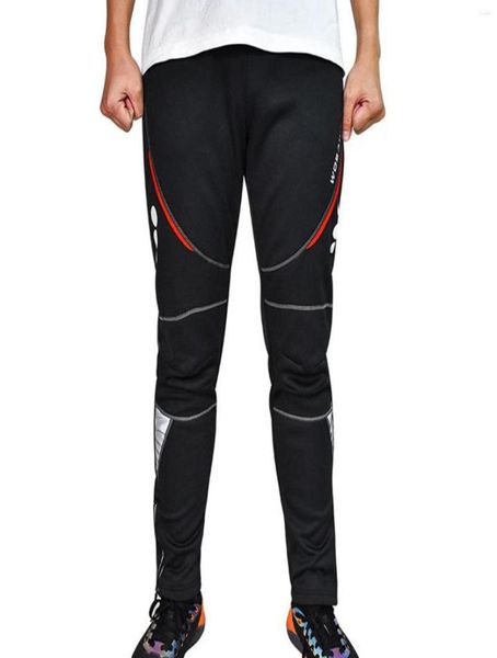skiing pants men39s fleece thermal cycling padded bike bicycle outdoor sports tights9324441
skiing pants men39s fleece thermal cycling padded bike bicycle outdoor sports tights9324441