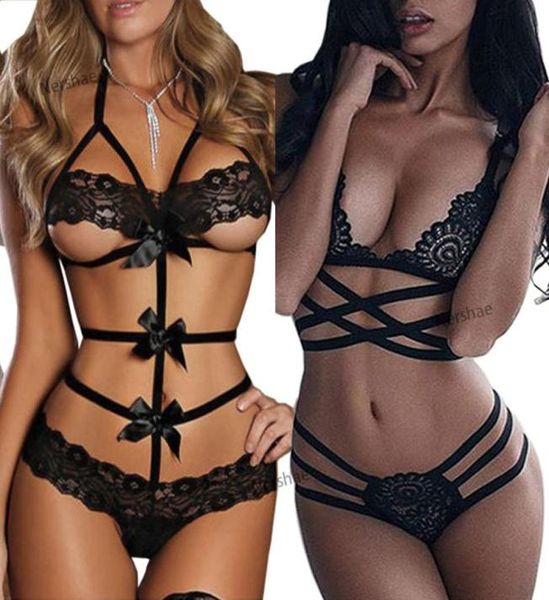 lingerie woman erotic underwear babydoll sleepwear teddy sexi lenceria porno costumes lace lingerie set exotic apparel9047638, Black;white
lingerie woman erotic underwear babydoll sleepwear teddy sexi lenceria porno costumes lace lingerie set exotic apparel9047638, Black;white
