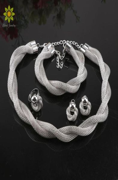african jewelry sets african costume jewelry set necklace earrings bracelet ring fashion wedding bridal costume jewelry sets8166562985354, Slivery;golden
african jewelry sets african costume jewelry set necklace earrings bracelet ring fashion wedding bridal costume jewelry sets8166562985354, Slivery;golden