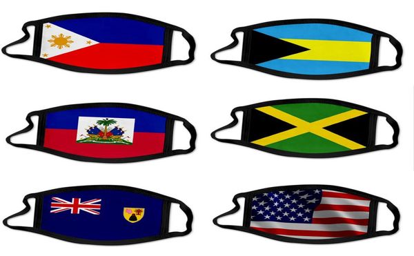 3d us national flag print masks washable cotton face mask breathable resuable women man fashion bahams haiti mask9266603, Blue
3d us national flag print masks washable cotton face mask breathable resuable women man fashion bahams haiti mask9266603, Blue