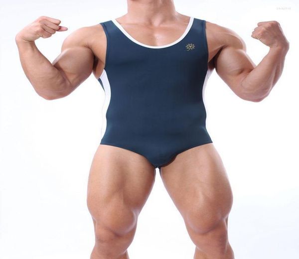 men039s body shapers men039s 2022 brand male underwear tights bodysuits man building onepiece garment men singlet cors1717546, Black;brown
men039s body shapers men039s 2022 brand male underwear tights bodysuits man building onepiece garment men singlet cors1717546, Black;brown