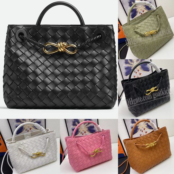 andiamo tote bags intrecciato leather handle crossbody shoulder handbags 7a original totes luxurys designers shopping bag purse wallet
andiamo tote bags intrecciato leather handle crossbody shoulder handbags 7a original totes luxurys designers shopping bag purse wallet