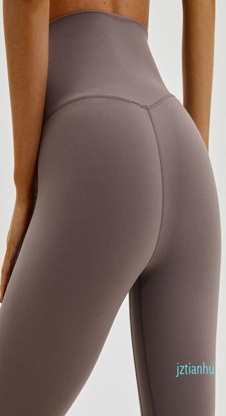 28 naked color women girls yoga pants solid color sports gym wear leggings high waist elastic fitness lady overall tights workout fc01312717, White;red
28 naked color women girls yoga pants solid color sports gym wear leggings high waist elastic fitness lady overall tights workout fc01312717, White;red