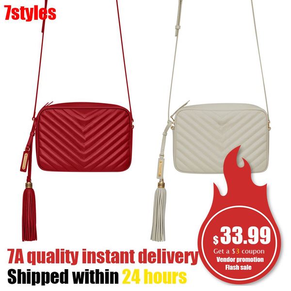 tassel handbag quilting shoulder camera bags hobo womens clutch bag travel evening envelope leather stuff sacks cross body chains tote messe
tassel handbag quilting shoulder camera bags hobo womens clutch bag travel evening envelope leather stuff sacks cross body chains tote messe