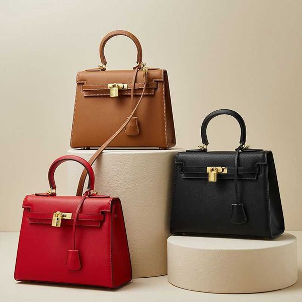 h home original kelys tote bags online store bag light luxury female minority texture 2023 new fashion handbag large capacity versatile west
h home original kelys tote bags online store bag light luxury female minority texture 2023 new fashion handbag large capacity versatile west