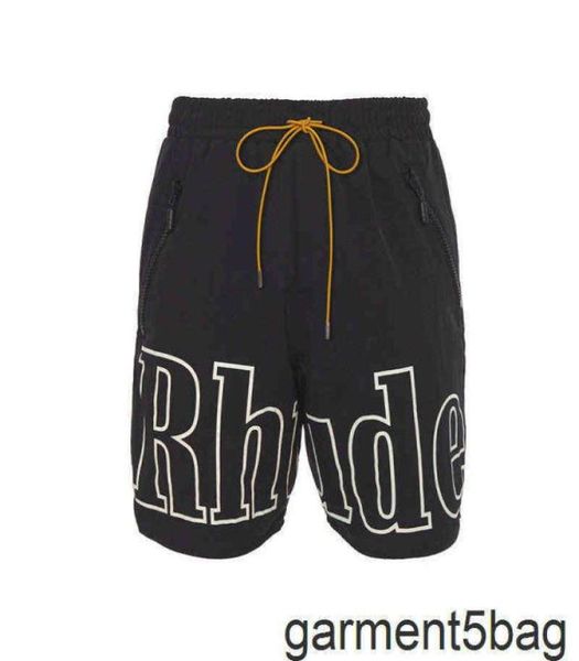 summer american shorts men039s thin fitness street high loose fast drying sports training basketball pants trend8927233, White;black
summer american shorts men039s thin fitness street high loose fast drying sports training basketball pants trend8927233, White;black