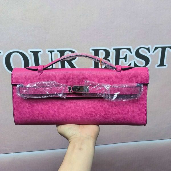 kelys h home designer tote bags women's bag rose pink premium horizontal style first generation 2023 new trendy hand pattern handbag ha
kelys h home designer tote bags women's bag rose pink premium horizontal style first generation 2023 new trendy hand pattern handbag ha
