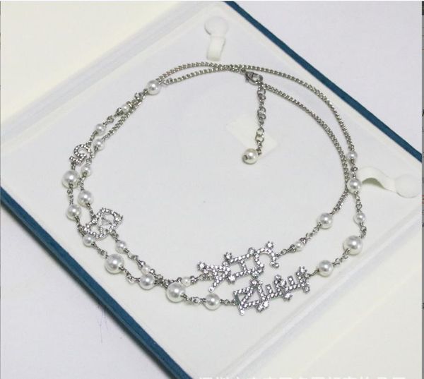 pendant necklaces european and american fashion designer brand jewelry high-end luxury silver full diamond english alphabet pearl sweater ch
pendant necklaces european and american fashion designer brand jewelry high-end luxury silver full diamond english alphabet pearl sweater ch