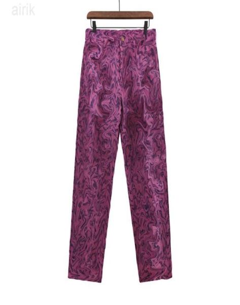 design fashion 2023ss men jeans classic pattern print pants slim fit motorcycle bikers trousers cool hip hop straight trouser jean2162013, Blue
design fashion 2023ss men jeans classic pattern print pants slim fit motorcycle bikers trousers cool hip hop straight trouser jean2162013, Blue