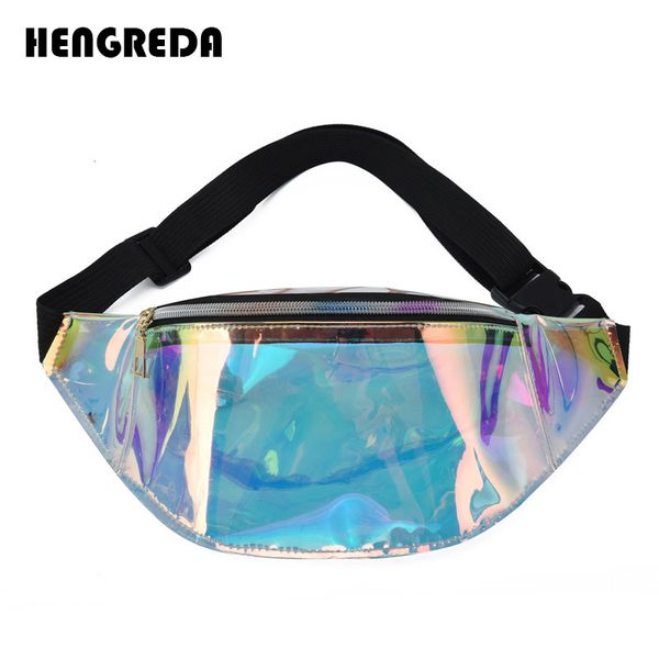 waist bags holographic bag translucent fanny pack hologram beach travel waistbag women belt bum hip pouch money phone holder 230711
waist bags holographic bag translucent fanny pack hologram beach travel waistbag women belt bum hip pouch money phone holder 230711