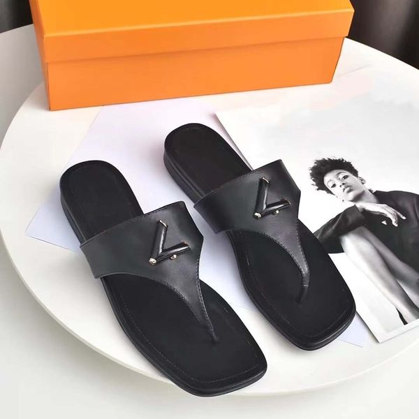 luxury brand shoe summer sandals designer slippers slides floral brocade genuine leather flip flops man women shoes sandal effortlessly casu, Black
luxury brand shoe summer sandals designer slippers slides floral brocade genuine leather flip flops man women shoes sandal effortlessly casu, Black