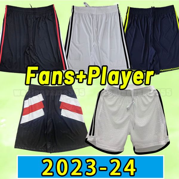 23 24 antony casemiro martinez eriksen manchesters soccer shorts rashford 2023 2024 sancho b. fernandes fred mans utds football pants unifor, Black;red
23 24 antony casemiro martinez eriksen manchesters soccer shorts rashford 2023 2024 sancho b. fernandes fred mans utds football pants unifor, Black;red