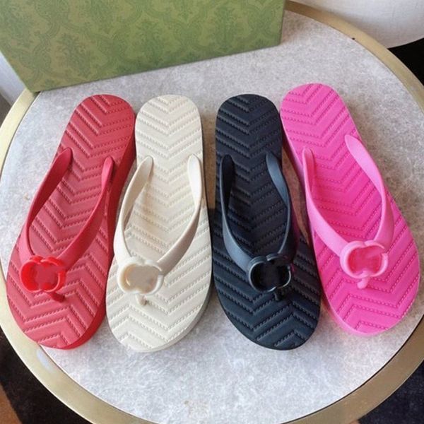 flops simple youth fashion designer ladies flip slippers moccasin shoes suitable for spring summer and autumn ls beaches other places size 3, Black
flops simple youth fashion designer ladies flip slippers moccasin shoes suitable for spring summer and autumn ls beaches other places size 3, Black