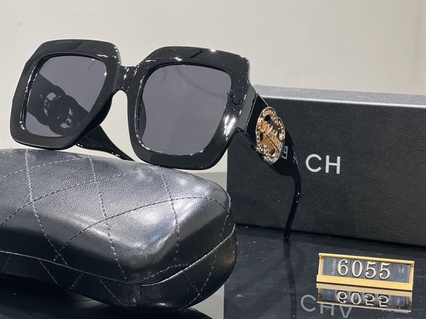 designer sunglasses for women and men fashion model special uv 400 protection letter big leg double beam frame outdoor brands design pc diam, White;black
designer sunglasses for women and men fashion model special uv 400 protection letter big leg double beam frame outdoor brands design pc diam, White;black