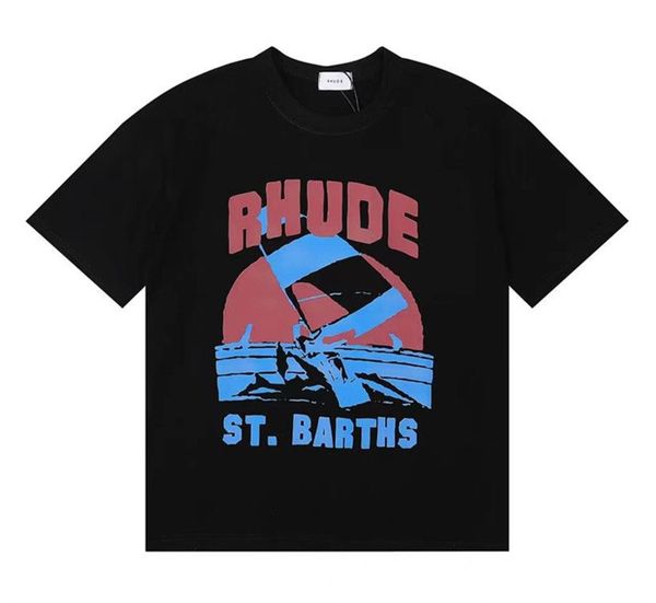 2023 new men's clothing, men's and women's clothing, independent american style, all-match english printing, niche trendy bra, White;black
2023 new men's clothing, men's and women's clothing, independent american style, all-match english printing, niche trendy bra, White;black