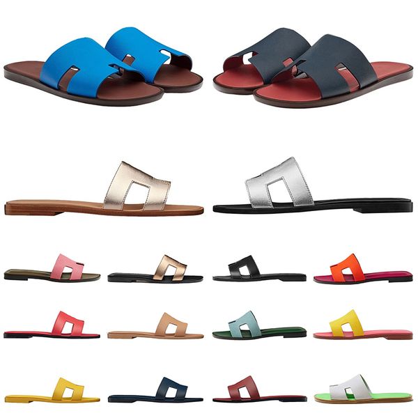 h word slippers designer women slides slip-on platform flat shoe womens outdoor indoor cartoon leather lady slides men shoes l bath ladies s, Black
h word slippers designer women slides slip-on platform flat shoe womens outdoor indoor cartoon leather lady slides men shoes l bath ladies s, Black