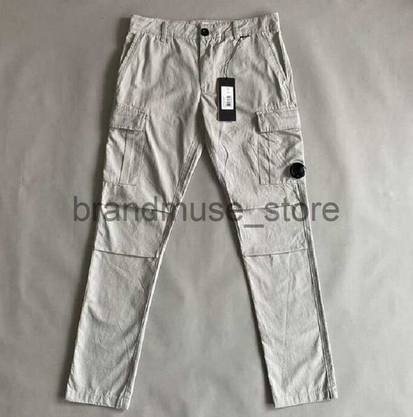 men's pants 2023 garment dyed cargo pants one lens pocket pant outdoor men tactical trousers loose tracksuit size m-xxl j230711, Black
men's pants 2023 garment dyed cargo pants one lens pocket pant outdoor men tactical trousers loose tracksuit size m-xxl j230711, Black
