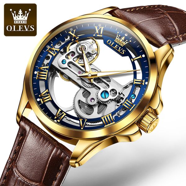 brand mechanical watch for men original waterproof automatic sale g-shock skeleton transparent luminous dial leather watch men, Slivery;golden
brand mechanical watch for men original waterproof automatic sale g-shock skeleton transparent luminous dial leather watch men, Slivery;golden
