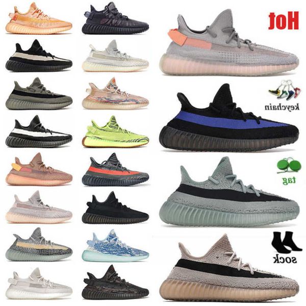 big size 48 sneakers women mens running shoes salt slate black onyx bone granite dazzling blue cmpct red carbon beluga static 7usg
big size 48 sneakers women mens running shoes salt slate black onyx bone granite dazzling blue cmpct red carbon beluga static 7usg