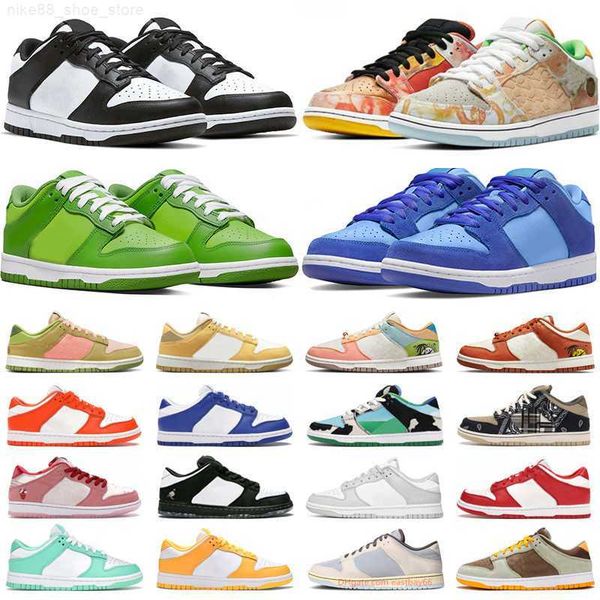 sb running shoes panda black white street hawker blue raspberry shades of green unc syracuse court purple greens apple grey fog mens trainer
sb running shoes panda black white street hawker blue raspberry shades of green unc syracuse court purple greens apple grey fog mens trainer