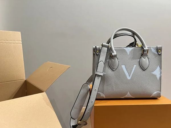 crafty onthego pm women luxurys designers bags embossing monograms genuine leather lady handbags messenger crossbody shoulder bag totes wall
crafty onthego pm women luxurys designers bags embossing monograms genuine leather lady handbags messenger crossbody shoulder bag totes wall
