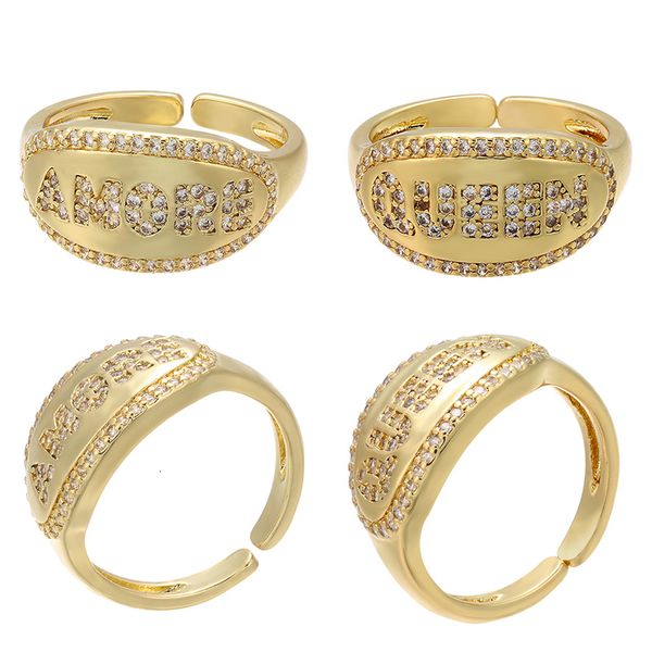 wedding rings zhukou 20x20mm fashion brass zirconia finger ring gold color minimalist women engagement band model vj5 230710, Slivery;golden
wedding rings zhukou 20x20mm fashion brass zirconia finger ring gold color minimalist women engagement band model vj5 230710, Slivery;golden