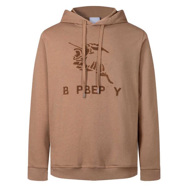 bur mens hoodies sweatshirt men women hooded sweater designer hoodie towel embroidered loose oversized hoody us size s-xl, Black
bur mens hoodies sweatshirt men women hooded sweater designer hoodie towel embroidered loose oversized hoody us size s-xl, Black