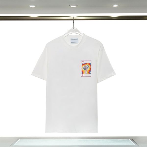 summer new men's t-shirt high-end printed geometric pattern round neck short sleeve t-shirt elite white-collar workers love handsome su, White;black
summer new men's t-shirt high-end printed geometric pattern round neck short sleeve t-shirt elite white-collar workers love handsome su, White;black