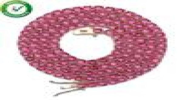 hip hop jewelry iced out chains designer necklace luxury bling charms micro pave red blue zircon tennis link chain women men diamo6406629, Black
hip hop jewelry iced out chains designer necklace luxury bling charms micro pave red blue zircon tennis link chain women men diamo6406629, Black