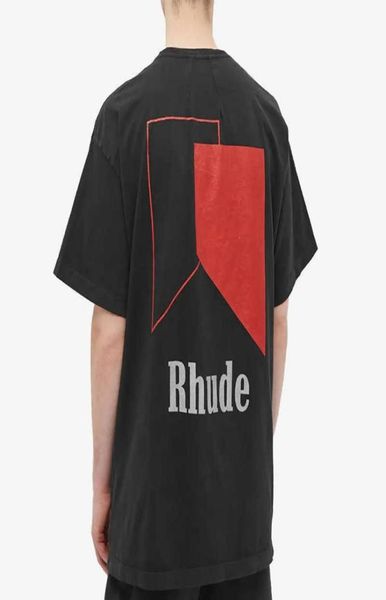 2022 new fashion brand men039s and women039s t shirts correct version alphabet printed high street american hip hop lo1076400, White;black
2022 new fashion brand men039s and women039s t shirts correct version alphabet printed high street american hip hop lo1076400, White;black