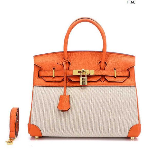designer bags birkins handbags h ermes new leather womens bag layer cowhide with canvas fashion womens handbag shoulder have logo frj ph5s
designer bags birkins handbags h ermes new leather womens bag layer cowhide with canvas fashion womens handbag shoulder have logo frj ph5s
