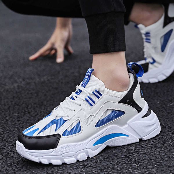 new arrival sneakers mens running shoes breathable trainers youth man casual sports trainers
new arrival sneakers mens running shoes breathable trainers youth man casual sports trainers