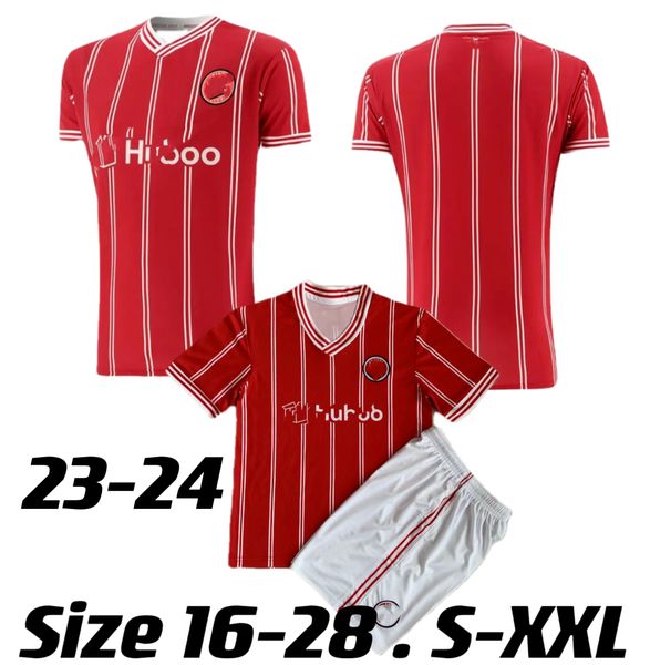 2023 2024 bristol city soccer jerseys fc paterson wells semenyo martin weimann home football shirts mawson kalas massengo away black, Black;yellow
2023 2024 bristol city soccer jerseys fc paterson wells semenyo martin weimann home football shirts mawson kalas massengo away black, Black;yellow